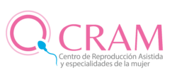 CRAM | Tratamientos para la Infertilidad en Concepción